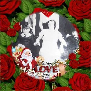 Meet your Posher, Bobby